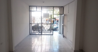 LOCAL SECTOR CENTRO